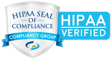 HIPAA-Compliance-Verification-Seal-of-compliance.png